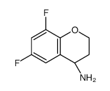 1003887-61-3 structure