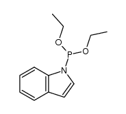 100423-43-6 structure