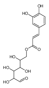 10066-92-9 structure