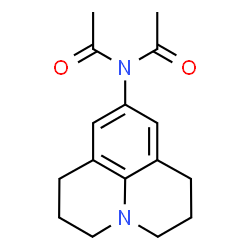 101077-21-8 structure