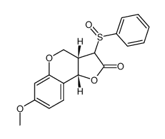 101383-33-9 structure