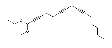 10153-26-1 structure