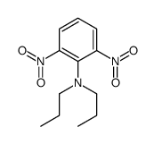 10156-47-5 structure