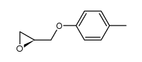 101693-40-7 structure