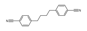 101731-02-6 structure