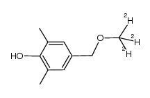 1018682-38-6结构式