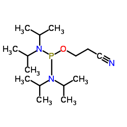 102691-36-1 structure