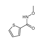 103185-33-7 structure