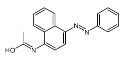 10336-20-6 structure