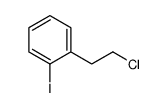 1037075-33-4 structure