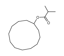 104023-26-9 structure