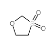 10429-18-2 structure