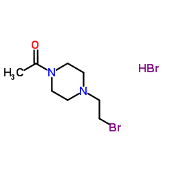 TIMTEC-BB SBB010032 structure