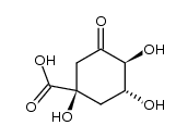 10534-44-8 structure