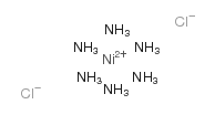 10534-88-0 structure