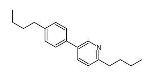 105872-06-8 structure