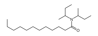 106119-95-3 structure