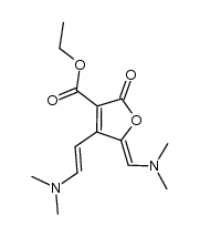 1061751-15-2 structure