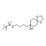1067249-21-1 structure