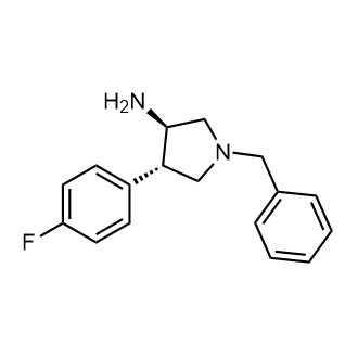 1073263-80-5 structure