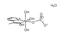 1075220-85-7 structure