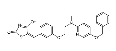 1076199-05-7 structure