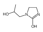 107890-85-7 structure