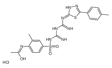 109193-28-4 structure