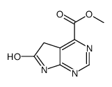 1095822-24-4 structure