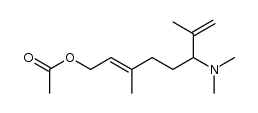 110672-34-9 structure