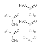 11070-19-2 structure