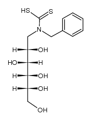 110771-92-1 structure