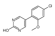 1111113-84-8 structure