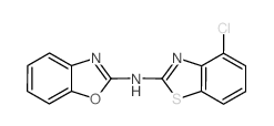 111931-65-8 structure