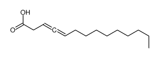 112146-20-0 structure