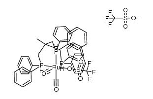 112220-44-7 Structure