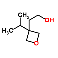 1123786-77-5 structure