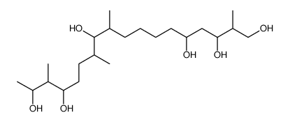 112669-89-3 structure