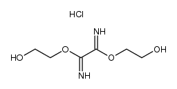 114133-53-8 structure