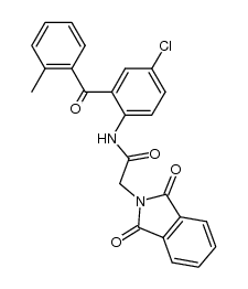 115435-81-9结构式