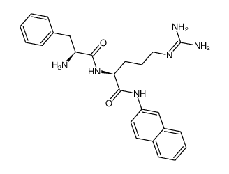 115871-02-8 structure