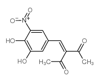 OR-462结构式