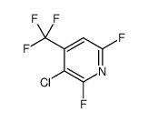 117519-04-7 structure