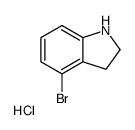 1187929-39-0结构式