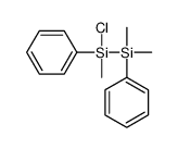 118851-96-0 structure