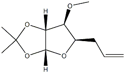 1191256-00-4结构式