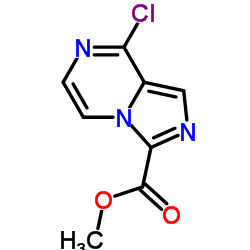 1195989-59-3 structure