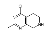 1196155-12-0 structure