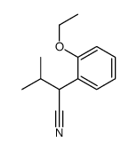 120352-93-4 structure