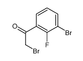 1204333-47-0 structure